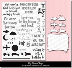 MFT_OwnYourStory_PreviewGraphic