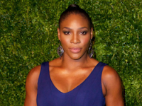 serena williams us open dress Skinned sharapova tomljanovic presents
ajla megapornx ehmm serina