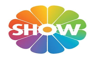 27 mart pazar show tv yayin akisi