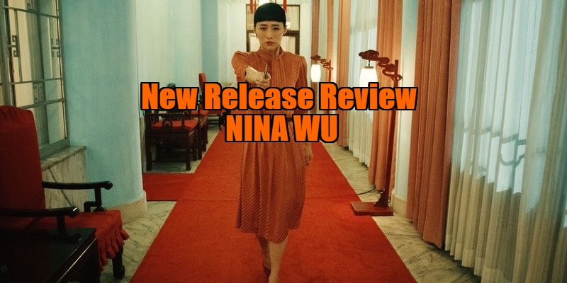 nina wu review