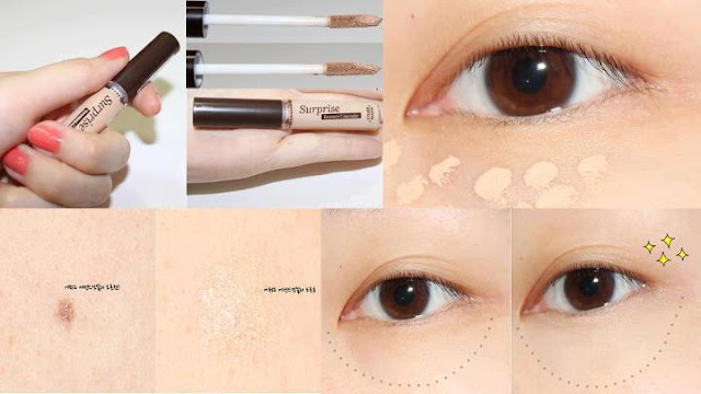 kegunaan concealer, cara memakai concealer, concealer untuk mata panda, manfaat concealer, apa itu concealer, concealer untuk menutup noda, jual concealer, concealer etude house, etude house big cover concealer, etude house big cover concealer stick, etude house big cover concealer cushion, etude house big cover concealer tip, etude house big cover concealer bb cream, jual etude house murah, jual etude house original, etude house indonesia, chibis etude house korea, chibis etude house, chibis prome