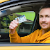 ¿Se puede Manejar taxi con licencia tipo E en Ecuador? 🚕