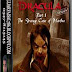 Dracula Part 1 The Strange Case oF Martha Free Download Game For Pc