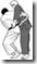 clip_image036