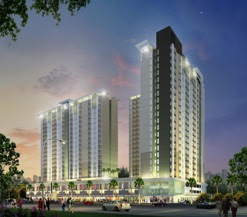 tower gading icon oak tower