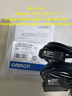 Cảm biến Omron | E3ZG-T61 | hàng chính hãng | giá tốt | new 100% Z4816776391593_2d1d0af38afa2a576c0ac1d4b5944b80