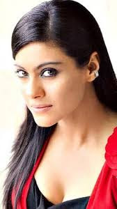 latest Kajol Devgan HD Wallpapers pictures photos images free downlod 13