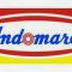 Lowongan Kerja Terbaru EDP  PT Indomarco Prismatama Banjarmasin Januari 2014