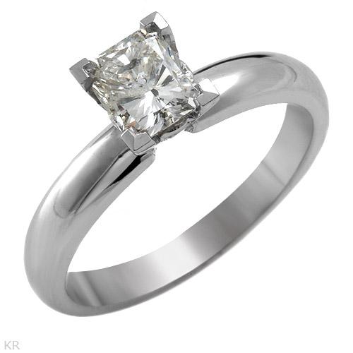  cheap  diamond rings  Jewellery in Blog