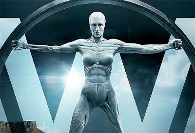 Westworld HBO depuis la France VPN