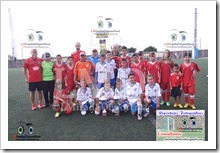103 Sta Ursula C - S Diego Ale Jose Barros14-15[8]