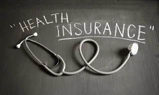 health Insurance