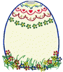 Quả trứng