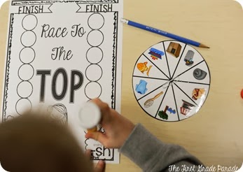 digraphs6