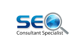 SEO Consultants for Effective Results