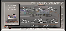 http://www.pumpupyourbook.com/2015/12/30/pump-up-your-book-presents-caskets-from-costco-virtual-book-publicity-tour/