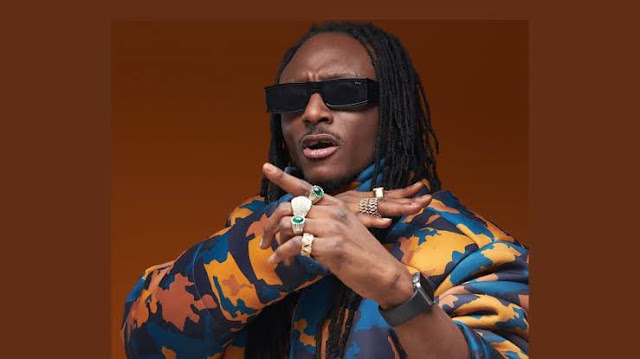 Performing at Political Events Is Just Work, Not Endorsement - Terry G