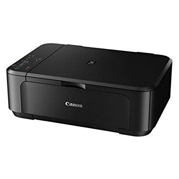 Canon PIXMA MG3522 Driver, Software & Setup Download For Windows,Mac,Linux