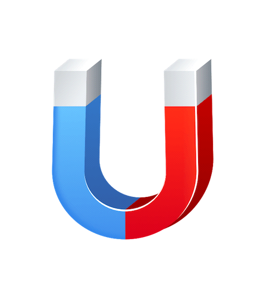 App Uninstaller 4.6