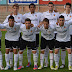 VCF MESTALLA 0-1 AT. BALEARES (Crónica de Superdeporte) 