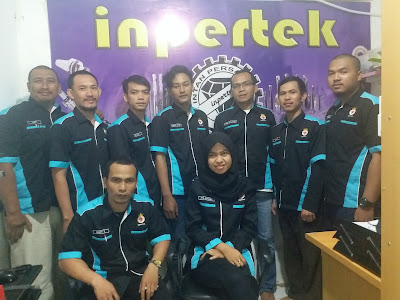 inpertek