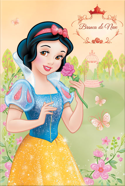 Snow White Pictures 7