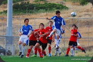 ΠΡΟΠΟΝΤΙΔΑ-ΛΗΛΑΝΤΙΟ 1-0 076