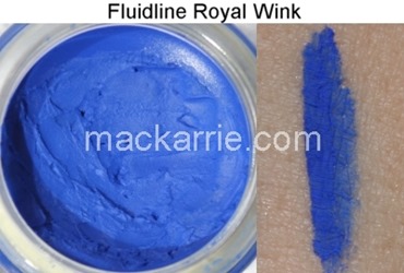 c_RoyalWinkFluidlineMAC3