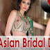 South Asian Bridal Dress 2010