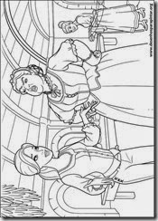 barbie_3_mosqueteiras_desenhos_pintar_imprimir05