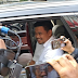 Gerindra Bela Bobby yang Disebut PDIP Tak Beretika Usai Dukung Prabowo