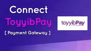 KELEBIHAN TOYYIBPAY ONLINE GATE AWAY PAYMENT