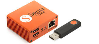 Download SigmaKey Latest Setup V2.42.04 in 2022