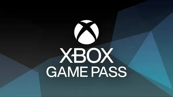 تعرف على قائمة الألعاب المجانية القادمة لمشتركي Xbox Game Pass، إليكم من هنا..