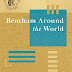 Bentham around the World