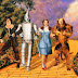 “O Mágico de Oz” chega às salas da Cinemark em sessão única em 4K