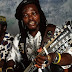 Download Zilipendwa Audio Mp3 | Remmy Ongala - Kifo Hakina Huruma