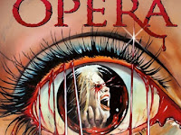 Opera 1987 Film Completo Streaming