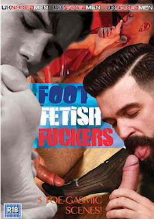 http://www.adonisent.com/store/store.php/products/foot-fetish-fuckers