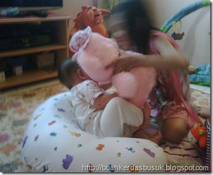 IMG00523-20110509-1849