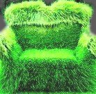 armchairgolfblog