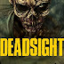 Deadsight-Película completa en Español HD GRATIS