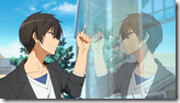 Amagi Brilliant Park - 01.mkv_snapshot_02.29_[2014.10.16_02.47.04]