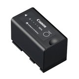 Canon BP-955 Video Camera Battery Pack