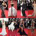 Top 20 Worst Red Carpet Looks :68th Annual Cannes Film Festival