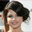 Get Selena Gomez's Exact Hairstyle Photo!