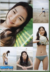 rihotakada46
