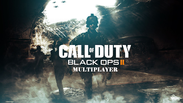 Call of duty ops 2 multiplayer gratis