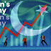 Pakistani Economy and Public Reaction