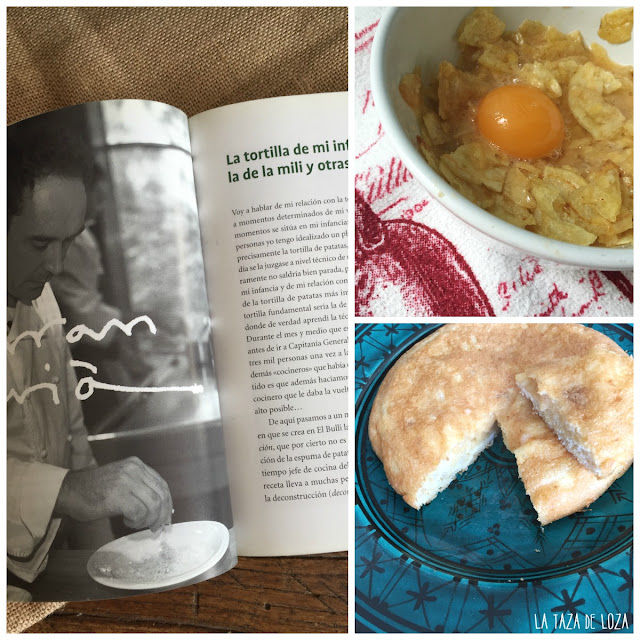 tortilla-de-patatas-chips